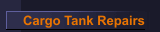Cargo Tank Repairs